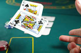 Вход на официальный сайт Casino Trix