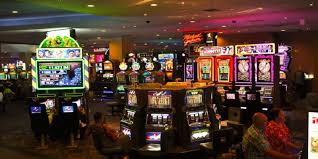 Как войти на сайт Vulkan Rich Casino